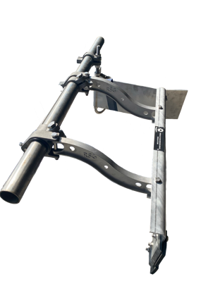 Image of Rebuild-it Skimmer Spec Sheet