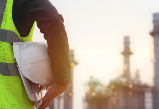 Contact our Professionals